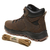 Bota Adventure Cano Alto Macboot Imeri 02 Marrom na internet