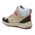 Bota Adventure Cano Alto Macboot Taiúva 04 Bege Acinzentado na internet