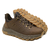 Tênis Adventure Macboot Timbó 01 Marrom - comprar online