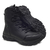 Bota Militar Cano Longo Macboot Guepardo 02 Preto Emborrachado na internet