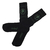 MEIA CANO LONGO MACBOOT PRETO/VERDE - comprar online