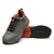 Tênis Adventure Macboot Harpia 01 Cinza Emborrachado - MACBOOT