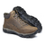Bota Adventure Cano Alto Macboot Carnaúba 02 Marrom - comprar online