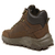 Bota Adventure Cano Alto Macboot Laguna 02 Marrom na internet