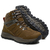 Bota Adventure Cano Alto Macboot Massaranduba 18 Marrom Claro na internet