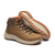 Bota Adventure Cano Alto Macboot Batu 14 Marrom na internet