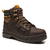 Bota Militar Cano Alto Macboot Mombaça 02 Café - loja online