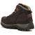 Bota Adventure Cano Alto Macboot 