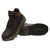 Bota Adventure Cano Alto Macboot Monjolo 06 Café - MACBOOT