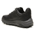 Tênis Adventure Macboot Monjolo 01 Preto Emborrachado na internet