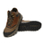 Bota Adventure Cano Alto Macboot Monjolo 04 Marrom Bege - MACBOOT