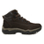 Bota Adventure Cano Alto Macboot Extrema 02 Café