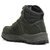 Bota Adventure Cano Alto Macboot Irere 02 Verde Musgo - MACBOOT