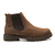 Bota Chelsea Macboot Canaã 06 Marrom