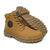 Bota De Segurança Cano Alto Macboot C.A0002 Mostarda - 46.923 - comprar online