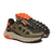 Tênis Adventure Macboot Mergulhão 05 Verde - comprar online
