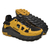 Tênis Adventure Macboot Mergulhão 01 Mostarda - comprar online