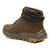 Bota Adventure Cano Alto Macboot Timbó 02 Marrom na internet