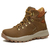 Bota Adventure Cano Alto Macboot Imeri 04 Marrom - loja online