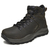 Bota Adventure Cano Alto Macboot Imeri 02 Verde Musgo - loja online
