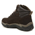 Bota Adventure Cano Alto Macboot Extrema 02 Café na internet