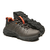 Tênis Adventure Macboot Harpia 01 Cinza Emborrachado - comprar online