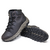 Bota Adventure Cano Alto Macboot Waterproof Murici 02 Café - MACBOOT