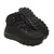 Bota Adventure Cano Alto Macboot Nevis 02 Preto Emborrachado - comprar online
