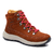 Bota Adventure Cano Alto Macboot Sabine 04 Caramelo - comprar online