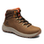 Imagem do Bota Adventure Cano Alto Macboot Batu 14 Marrom