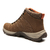 Tênis Adventure Macboot Harpia 02 Marrom