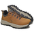 Tênis Adventure Macboot Imeri 01 Mostarda Escuro - comprar online