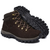 Bota Adventure Cano Alto Macboot Bongo 02 Café na internet