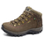 Bota Adventure Cano Alto Macboot