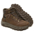 Bota Adventure Cano Alto Macboot Rotorua 02 Marrom - comprar online