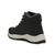 Bota Adventure Cano Alto Macboot Makalu 02 Preto Emborrachado na internet