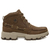Bota Adventure Cano Longo Macboot Ébano 02 Marrom