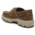 Sapato Boat Macboot Ebano 01 Marrom na internet