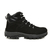 Bota Adventure Cano Alto Macboot Castanheira 02 Preto