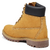 Bota Militar Cano Alto Macboot Bronx Vidigal 02 Mostarda - loja online