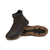 Bota Adventure Cano Alto Macboot Imeri 02A Café - loja online