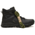 Imagem do Bota Adventure Cano Alto Macboot Imeri 02E Preto Emborrachado