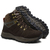 Bota Adventure Cano Alto Macboot Massaranduba 18 Café na internet