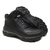 Bota Adventure Cano Alto Macboot Carnaúba 02 Preto Emborrachado - comprar online
