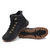 Bota Adventure Cano Alto Macboot Imeri 02A Preto Emborrachado - MACBOOT