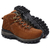 Bota Adventure Cano Alto Macboot 