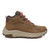 Bota Adventure Cano Alto Macboot Graviola 04 Marrom