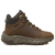 Bota Adventure Cano Alto Macboot Laguna 02 Marrom