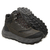 Bota Adventure Cano Alto Macboot Monjolo 06 Cinza Escuro - comprar online