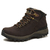 Bota Adventure Cano Alto Macboot 